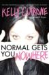 Kelly Cutrone is Back with Another No-Holds-Barred Book, 'Normal...